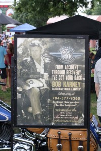 2006 Harley-Davidson Heritage Softail